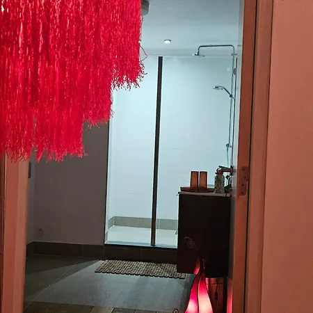 Le Loft 46