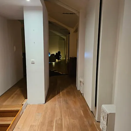 Le Loft 46