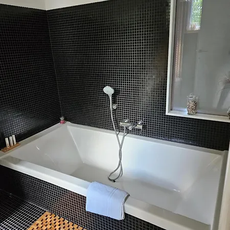 Lejlighed Le Loft 46 Namur