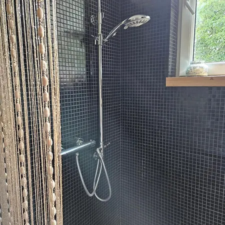 Le Loft 46 Apartment Namur