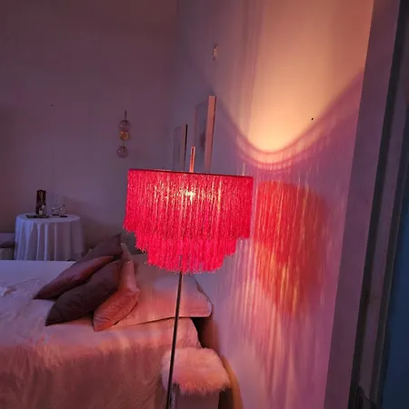 Le Loft 46