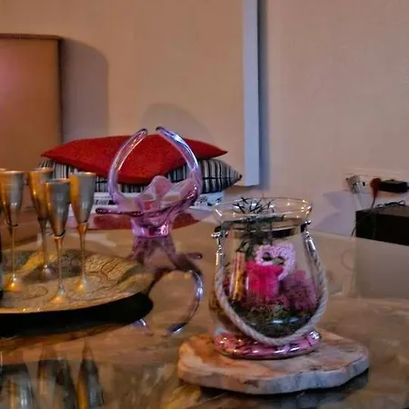 Le Loft 46
